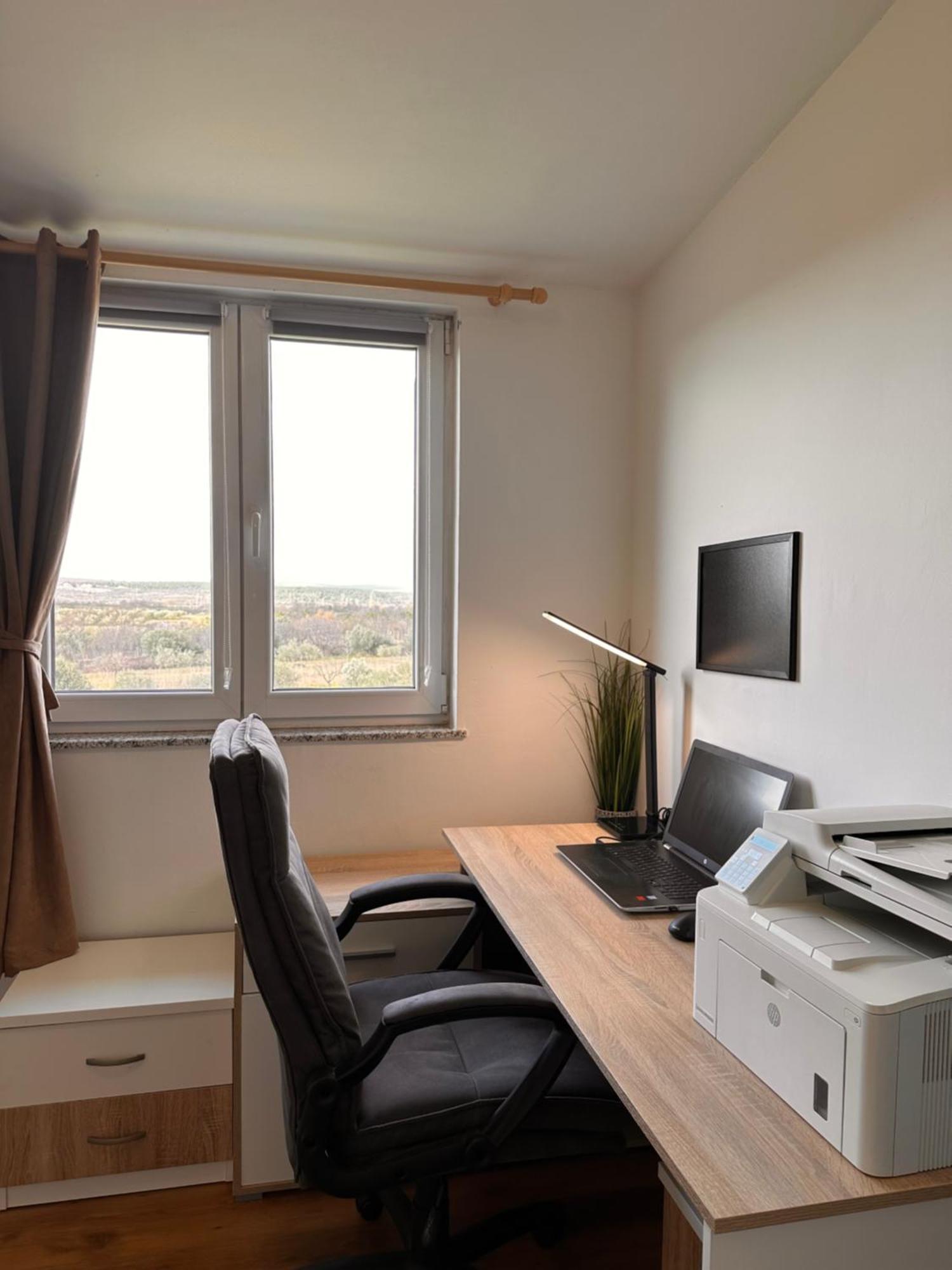 Apartments Roko Pridraga Екстер'єр фото