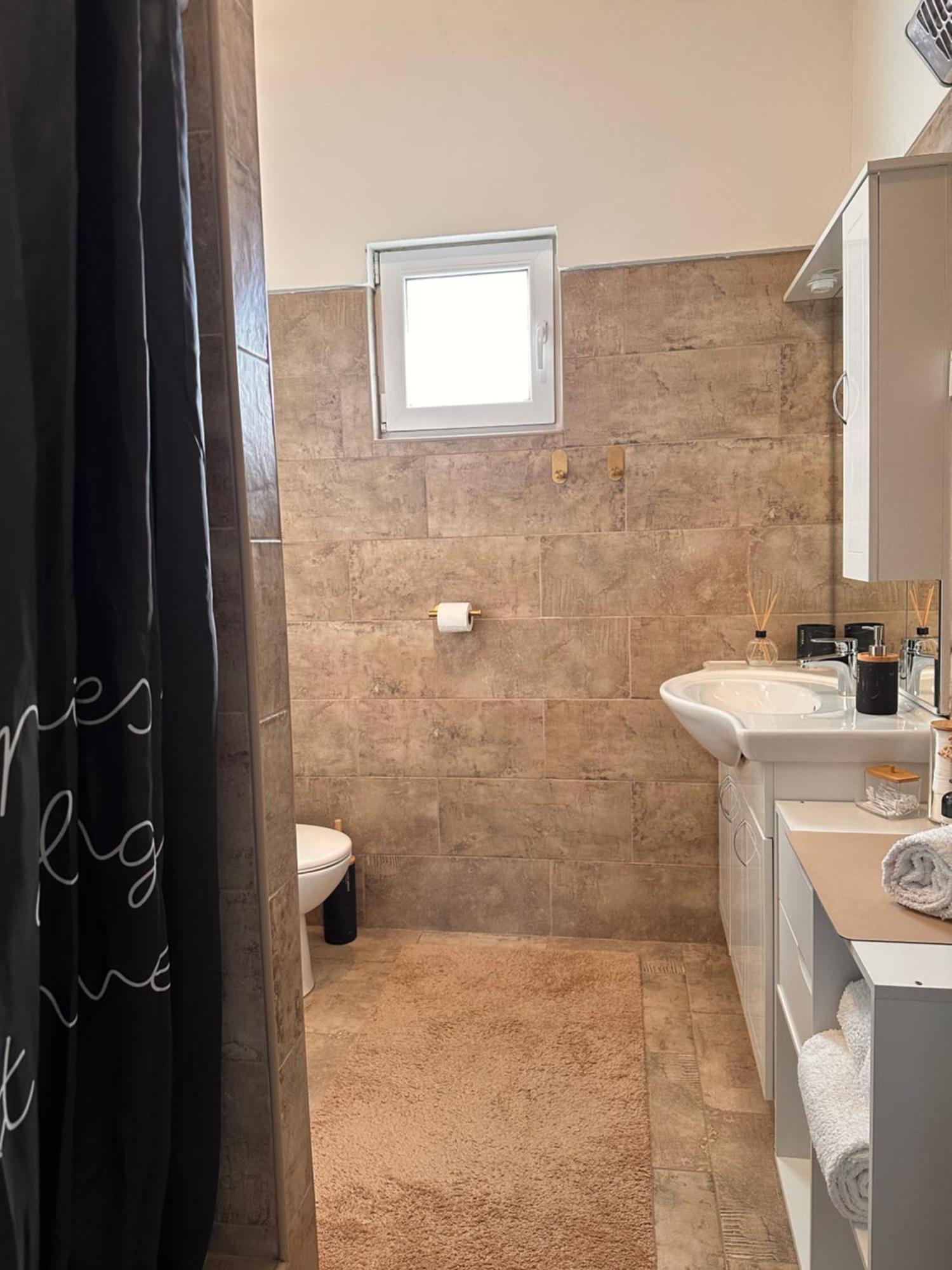 Apartments Roko Pridraga Екстер'єр фото
