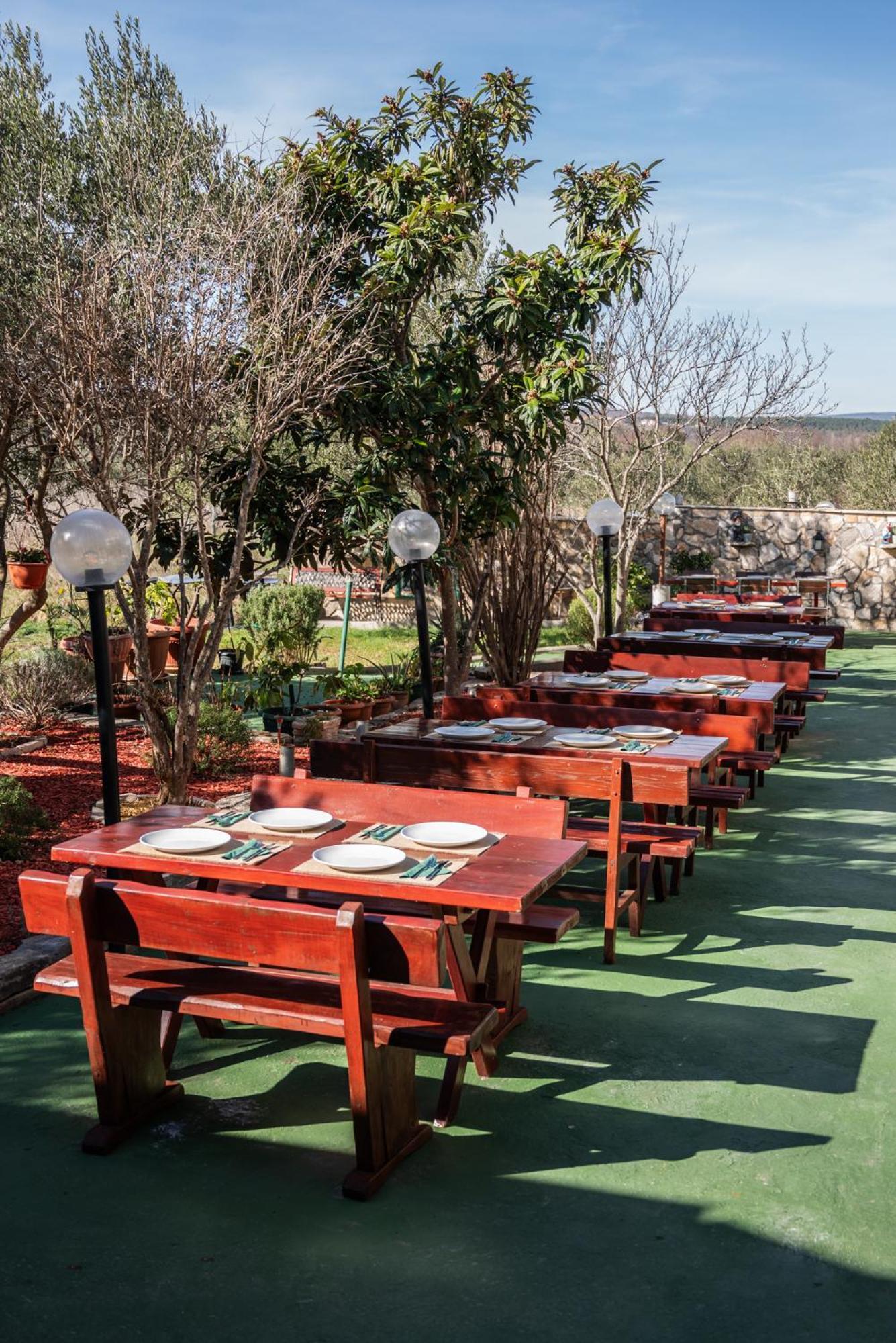 Apartments Roko Pridraga Екстер'єр фото