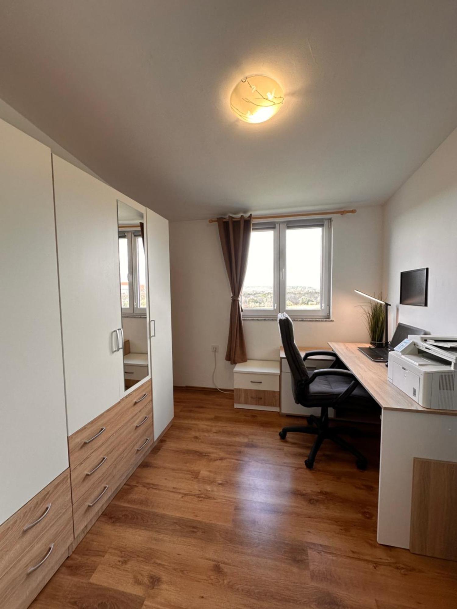 Apartments Roko Pridraga Екстер'єр фото