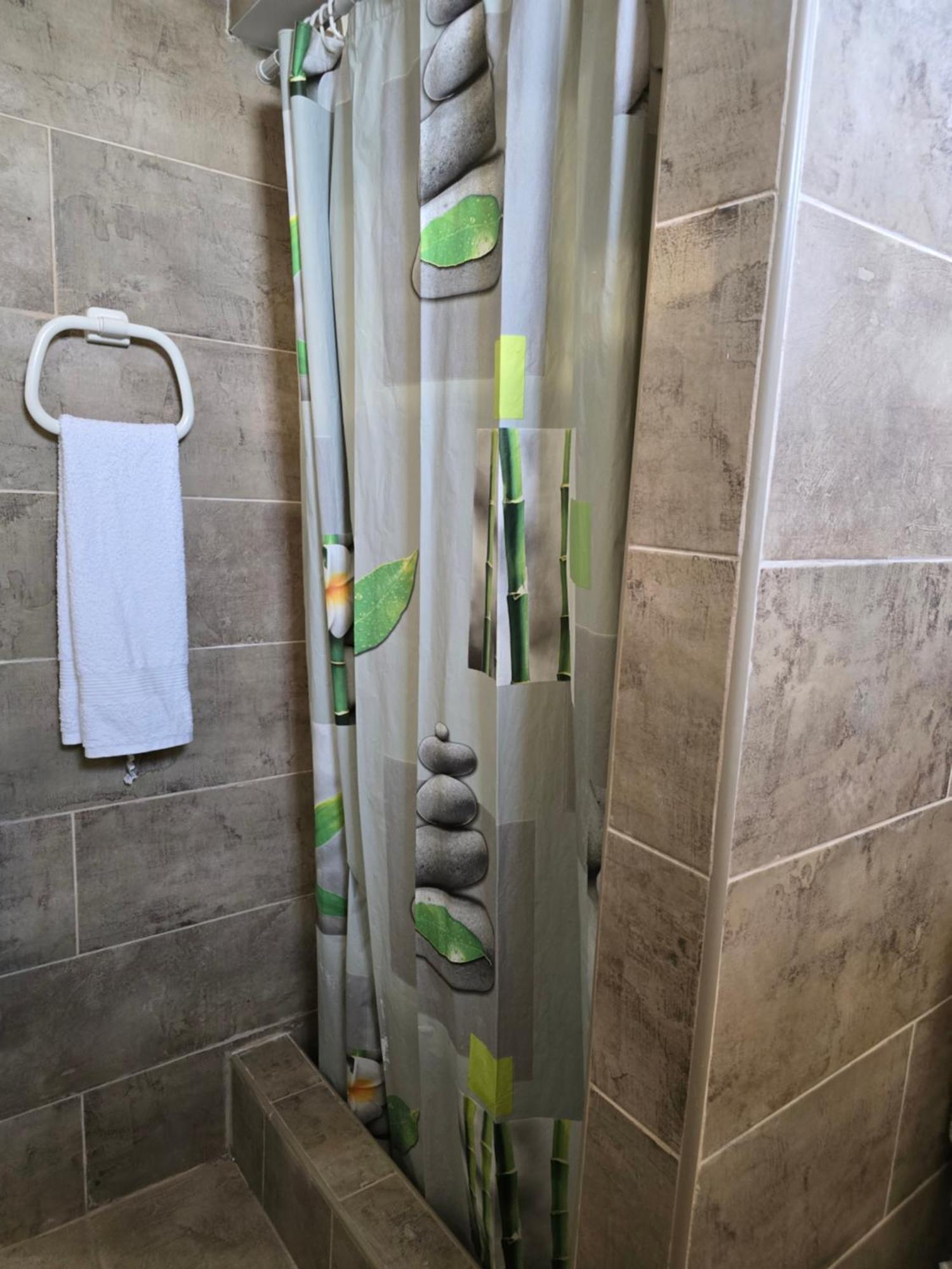 Apartments Roko Pridraga Екстер'єр фото